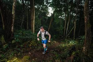 BIB: 
                            <button type="button" onclick="openModal(22425428)" class="btn btn-primary btn-sm float-right btn-popup" data-toggle="modal" data-target=".modal-high-quality">
                        <i class="fas fa-shopping-cart"></i> Add to Cart
                    </button>
                                            <button type="button" onclick="isThisMe(22425428, true)" class="btn btn-success btn-sm float-right btn-popup btn-isme hidden" data-toggle="tooltip" data-placement="bottom" title="นี่คือรูปของคุณใช่ไหม คลิกที่นี่เพื่อเอาเข้าอัลบั้ม">
                        <i class="fas fa-plus"></i> Add to album
                    </button>
                    <button type="button" onclick="isThisMe(22425428, false)" class="btn btn-warning btn-sm float-right btn-popup btn-isnotme hidden">
                        <i class="fas fa-ban"></i> Remove from album
                    </button>